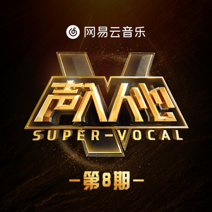 青草污视频免费在线观看
