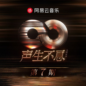 青草污视频免费在线观看
