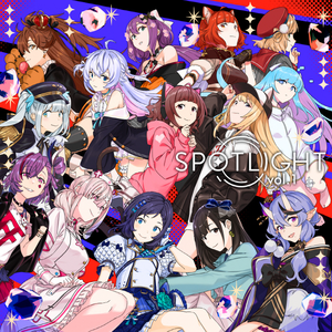 青草污视频免费在线观看
