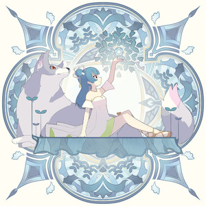 青草污视频免费在线观看
