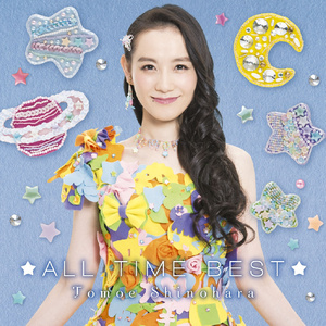 青草污视频免费在线观看
