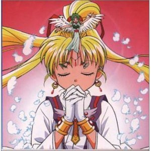 青草污视频免费在线观看
