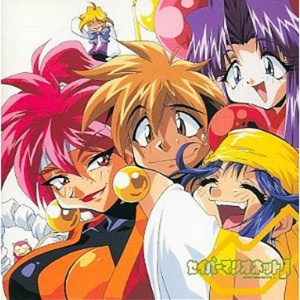 青草污视频免费在线观看
