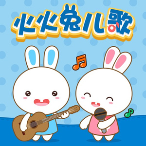 青草污视频免费在线观看
