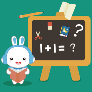 青草污视频免费在线观看
