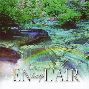 青草污视频免费在线观看
