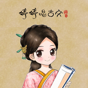 青草污视频免费在线观看
