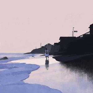 青草污视频免费在线观看
