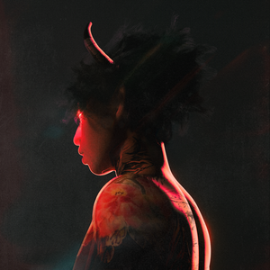 青草污视频免费在线观看
