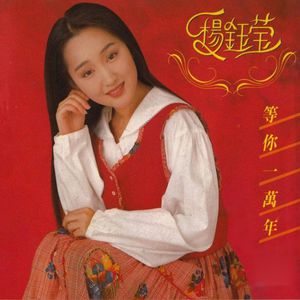 青草污视频免费在线观看
