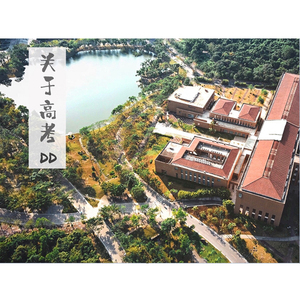 青草污视频免费在线观看
