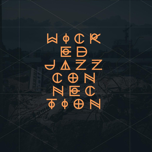 青草污视频免费在线观看
