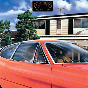 青草污视频免费在线观看
