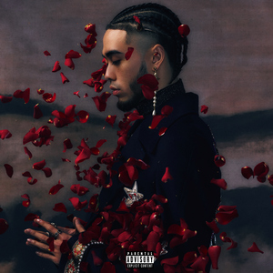 青草污视频免费在线观看
