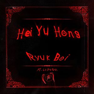 青草污视频免费在线观看
