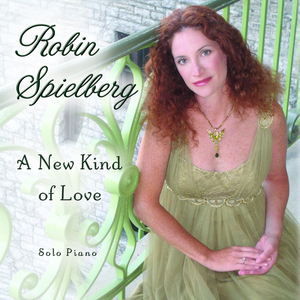 青草污视频免费在线观看
