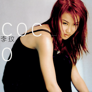 青草污视频免费在线观看
