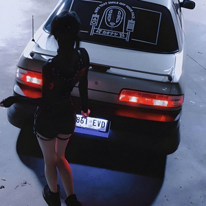 青草污视频免费在线观看
