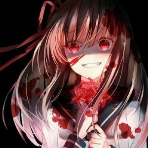 青草污视频免费在线观看
