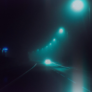 青草污视频免费在线观看
