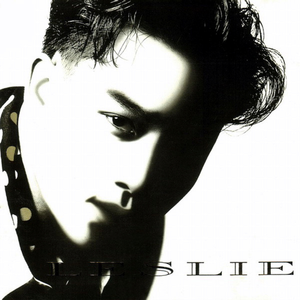 青草污视频免费在线观看
