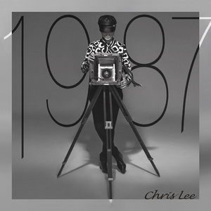 青草污视频免费在线观看
