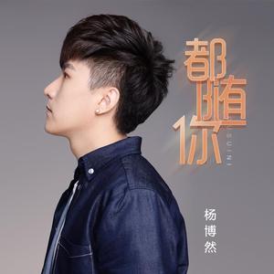 青草污视频免费在线观看
