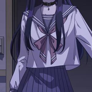 青草污视频免费在线观看
