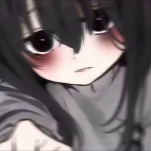 青草污视频免费在线观看
