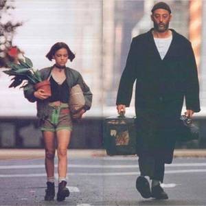 青草污视频免费在线观看
