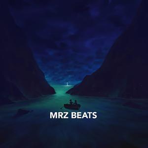 青草污视频免费在线观看
