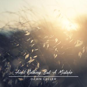 青草污视频免费在线观看
