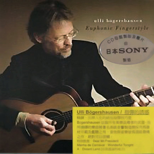 青草污视频免费在线观看
