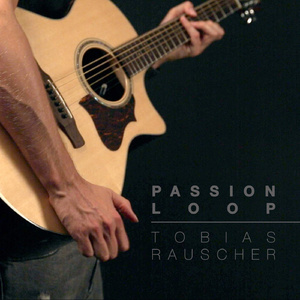 青草污视频免费在线观看
