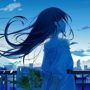 青草污视频免费在线观看
