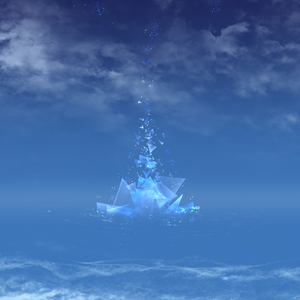 青草污视频免费在线观看
