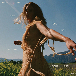 青草污视频免费在线观看
