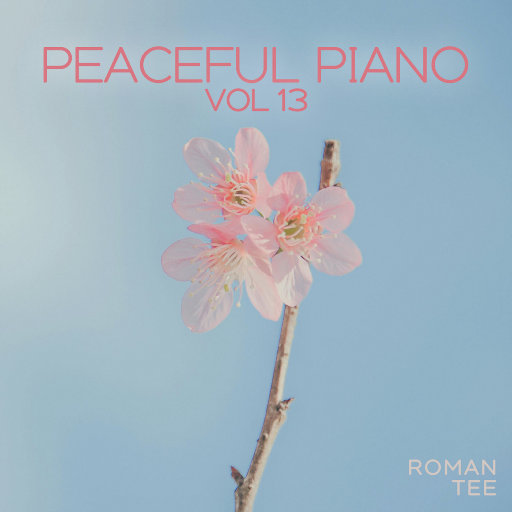 青草污视频免费在线观看
